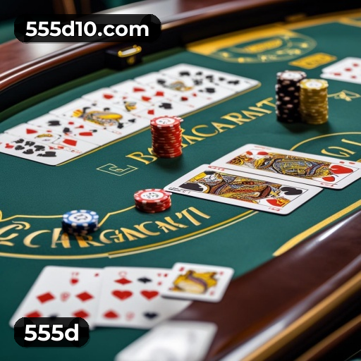 Imagem quadrada de apoio para baixar 555d