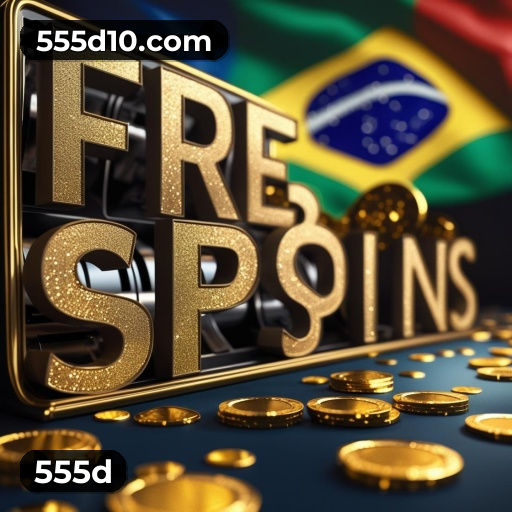 Ofertas personalizadas para jogadores VIP
