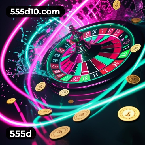 Promoções em Destaque - Bônus Especiais e Cashback