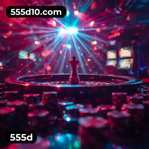 Guia visual quadrado da instalação APK 555d