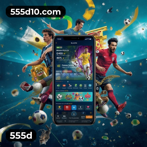 Categorias de Jogos - Slots, Mesa, Ao Vivo, Jackpots