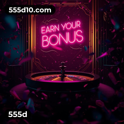 Jogos de Cassino Premium - Slots, Roleta, Blackjack e Dealer Ao Vivo