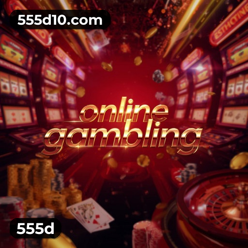 Jogos de Cassino Premium - Slots, Roleta, Blackjack e Dealer Ao Vivo