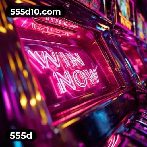 Jogos de Cassino em Destaque - Slots, Roleta, Blackjack