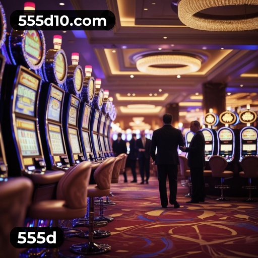 Imagem secundária de apoio para instalação do app 555d
