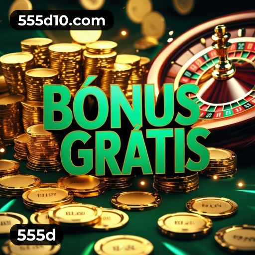 Jogos de Mesa Premium 555d - Blackjack, Roleta, Baccarat