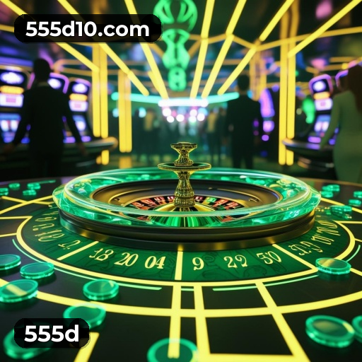 Jogos de Cassino Premium - Slots, Roleta, Blackjack e Dealer Ao Vivo
