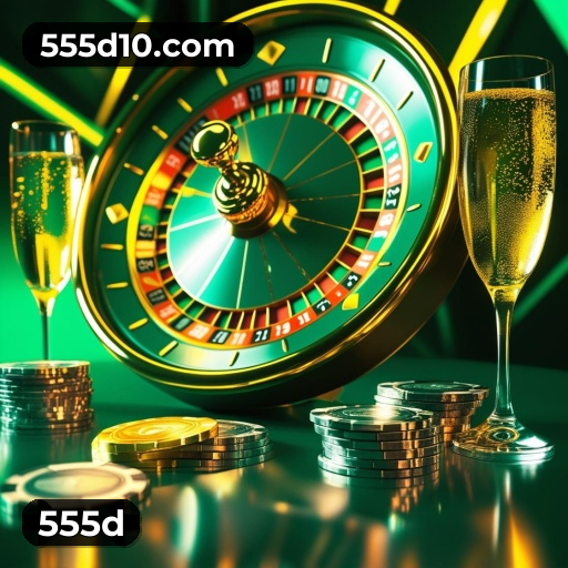 Como Funciona o Crash - Multiplicador Crescente e Cash Out