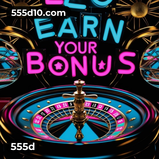 Imagem secundária de apoio para instalação do app 555d
