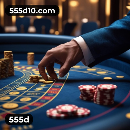 Categorias de Jogos - Slots, Mesa, Ao Vivo, Jackpots