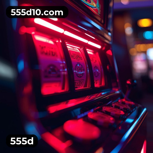 Recursos Exclusivos do App 555d - Modo Offline, Login Biométrico