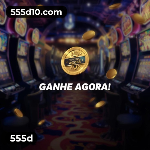 Cassino ao Vivo 555d - Dealers Brasileiros Profissionais