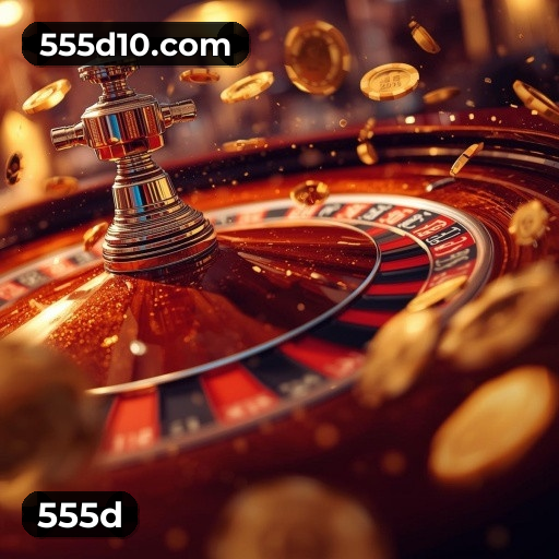 Jogos de Cassino ao Vivo